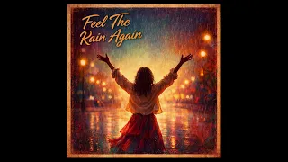 ingarose feel the rain again