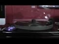 Download Lagu Music Hall MMF 7.1 Turntable - unboxing and assembling