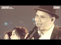 Download Lagu Padi Reborn feat  Brilian Voice - Memberi Makna Indonesia