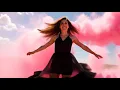 Download Lagu Arina Delmar - Water (Official Music Video)