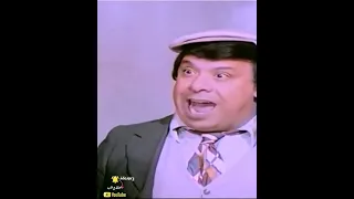 أنا بغيب عشان افنن عشان أرسم الهاموش والدكتور جمعة وحيد سيف 