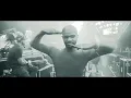 Download Lagu Steve Aoki - Mad (ft. Moonchild Sanelly) [OFFICIAL MUSIC VIDEO}