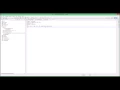 1 onEnable onDisable