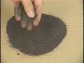 How do you make electricity from coal 3D animated tutorial 360p