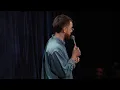 Rich Spalding - One Day, Like This | Full Comedy Special (2026)