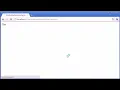 017 Do While Loop php programming course