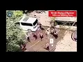 Download Lagu Action scenes of Myanmar   Police and Military Forces