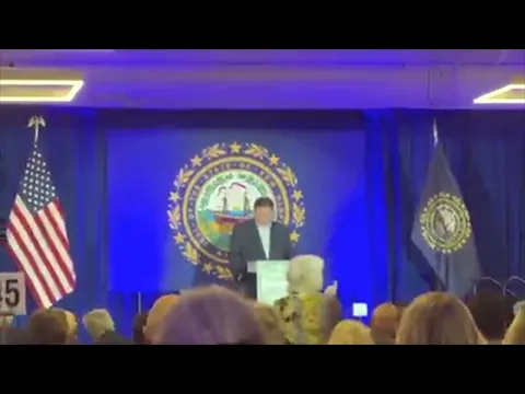 Gov. Pritzker's call to