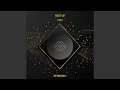 Download Lagu Trepanning (Findike Remix)