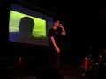 Background music