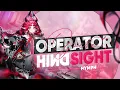 Download Lagu Operator Hindsight: Nymph Analysis