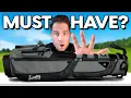 Why is Everyone Buying this CHEAP Golf Bag