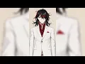 Download Lagu Vox, the Cake is a lie #NIJISANJI #NIJISANJI_EN #VoxAkuma #Luxiem #ENVTuber #shorts