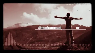 دخيل عرشك يا الله ساعد قلبي يرتاح 