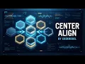Hexa Stack Level 14 Central Alignment Strategy Matrix Optimization YouTube Playables Guide