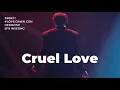 Download Lagu [SF9 인성] 250621 LOVE DAWN CON I SF9 - Cruel Love | 인성(F)_4K