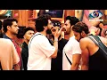 Download Lagu Bigg Boss 19 Today NEW PROMO: Amaal Abhishek K Bicch Hui Khane Ko Lekar Fight