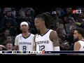 Dunk of the Year or nah drug tests on the way for Ja