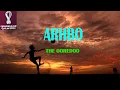 Download Lagu ARHBO - THE OOREDOO🎧🎶🔊⚽ SOUNDTRACK FIFA WORLD CUP QATAR 2022