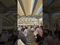 Download Lagu Beautiful Islam #egzonibrahimi #surahannas #اكسبلور #المصحف #islamicarchitecture