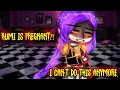 Download Lagu RUMI IS PREGNANT?! || KDH || INTRODUCTION 💜10💜