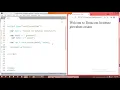 JAVASCRIPT PROGRAMMING COURSE CLASS 12 DATACOM IT INSTITUTE