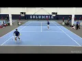 Best Double Points 2024 Indoor Championship