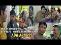 Lagu MUSISI SENIOR AVITA , PUJANGGA , GITA BAYU , MONETA , BERKUMPUL JADI 1 , ADA APA ???