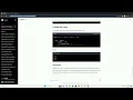 Python for loop iteration using lists