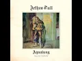Aqualung (Steven Wilson Stereo Remix)