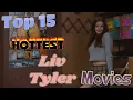 Top 15 Hottest Liv Tyler Movies