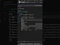 string data types in c