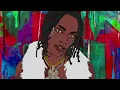 YNW Melly - Love Yourself x Justin Bieber