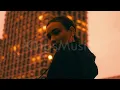 Sam Robs & Kelvin Wood - No Scrubs