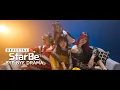 Download Lagu StarBe - Bye Bye Drama | Official Music Video