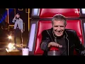 BigFlo & Oli | Too bad | Albi | The Voice 2019 | Blind Audition