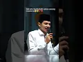 Lagu joko Tingkir..Zaidan Yahya✨#zaidanyahya #mzy #fypシ #fypviral #fypage #fypyoutube