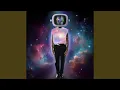 Download Lagu Chris Brown - Sweet Lullaby