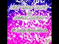 Download Lagu Truly Madly Deeply by Savage Garden (Acoustic Cover) #acousticcover #savagegarden #acousticversion