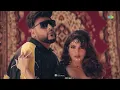 Badshah - Paani Paani Club Mix | Latest Bollywood Club Mix | DJ Harshit Shah