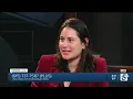 MorningLine Millions of Conversations pt3