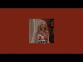Download Lagu dove cameron - count me in (slowed + reverb)