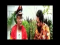 Download Lagu Gulaal-2009-sarfaroshi ki tamanna by piyush mishra