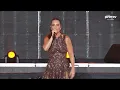 Download Lagu Ivete Sangalo - Frevo Mulher / Isso Aqui Ta Bom Demais - São João de Caruaru 2025