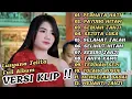 Download Lagu \