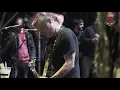 NOFX "Stickin in My Eye" @ Gasteiz Calling 2018