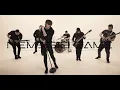 Download Lagu Future Ghost - Nemesis Game (Official Music Video)