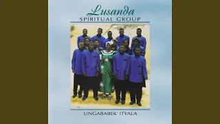 siyalithemba