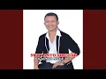 Nunga Jumpang Muse Ari Pesta i
