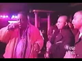 Iconic Moments With Notorious B.I.G. & Jay-Z!